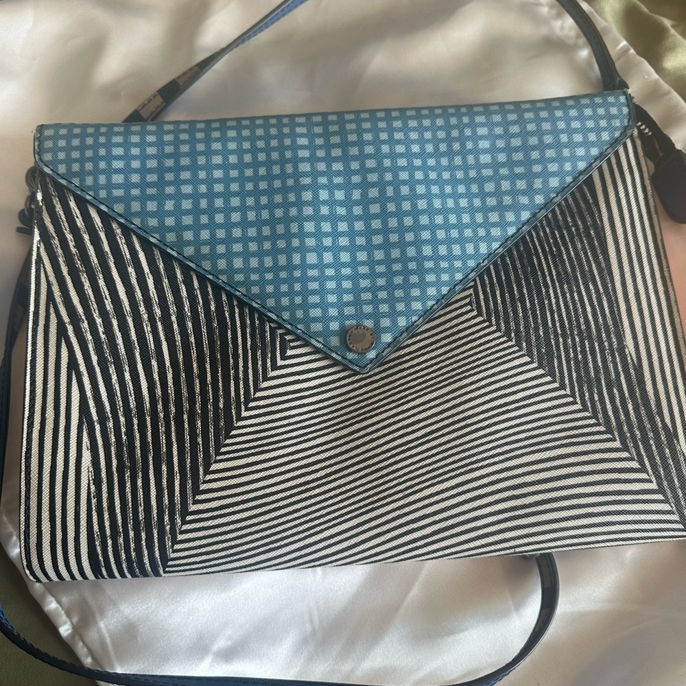 Marc by Marc Jacobs crossbody